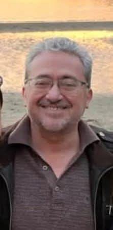 Hayrettin Tabak vefat etti