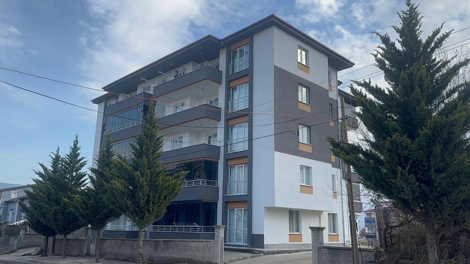 Çektiği video her şeyi ortaya çıkardı: Sanal kumar bağımlılığı öğretmeni hayattan kopardı