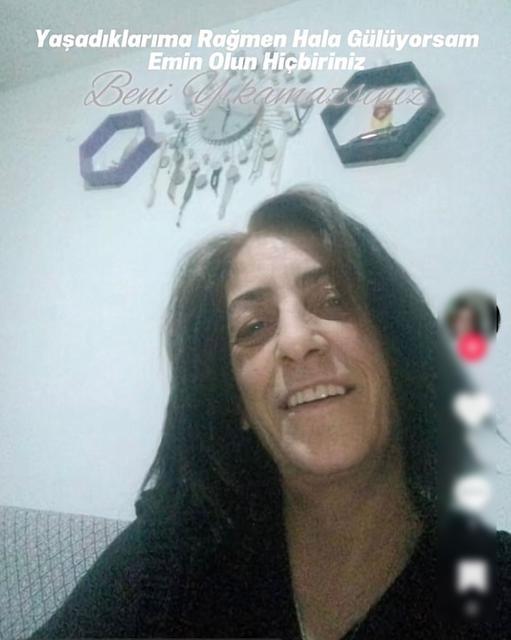 ANNESİNİ VE KIZ KARDEŞİNİ ÖLDÜREN 17 YAŞINDAKİ ZANLI TUTUKLANDI