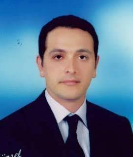 BATMAN'DA KEŞİF EKİBİNİ TAŞIYAN ARAÇ ŞARAMPOLE YUVARLANDI: 5 ÖLÜ