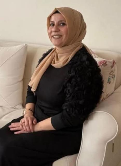 Kene ısıran kadın hayatını kaybetti