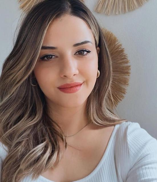 33 YAŞINDA GENÇ KADININ HAYATINI KAYBETTİĞİ ASANSÖR FACİASI DAVASI BAŞLADI AV. YILDIZOĞLU: "ÖNLENEBİLECEK HATALAR, İHMALLER SONUCUNU DOĞURMUŞTUR" "KİMİN İHMALİ VARSA EN AĞIR CEZAYI ALSIN"