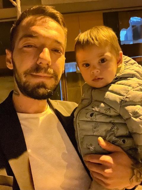 Kan donduran olay: Çocuk açlık ve susuzluktan öldü