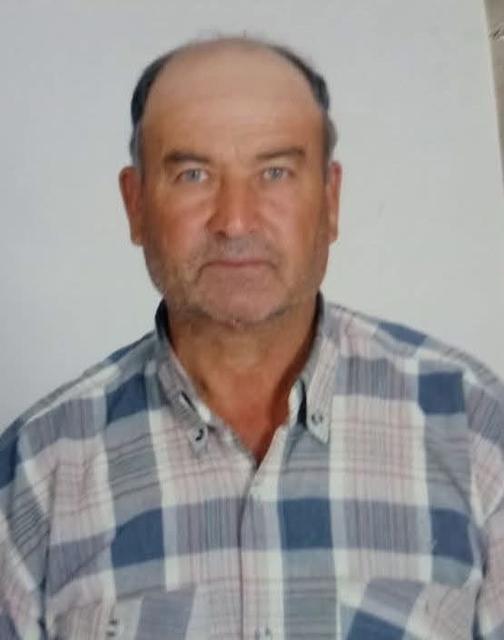 KAZADA AĞIR YARALANAN TRAKTÖR SÜRÜCÜSÜ KURTARILAMADI