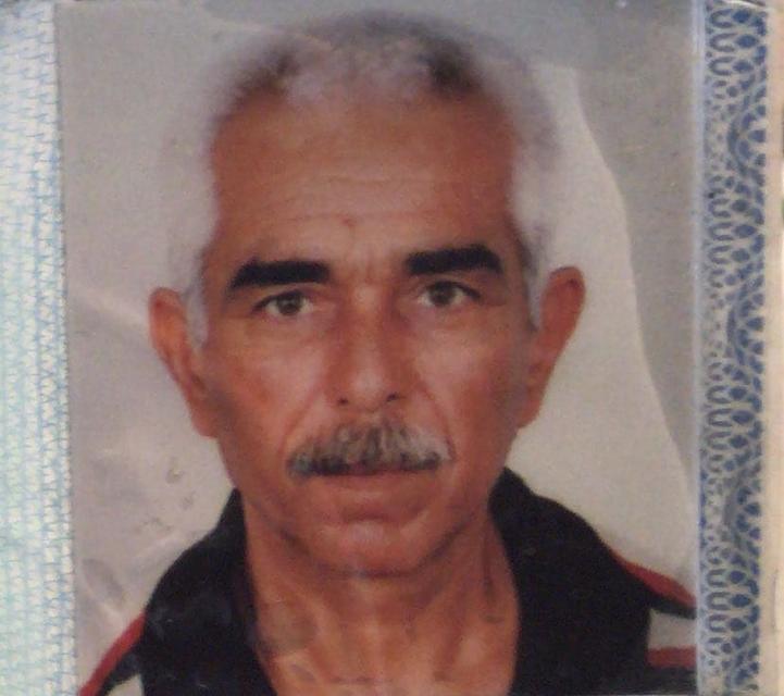 Lütfi Güneş vefat etti