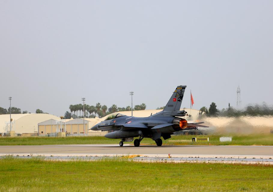 AMERİKALI ASTSUBAYI TACİZ EDEN ŞÜPHELİLER YAKALANDI