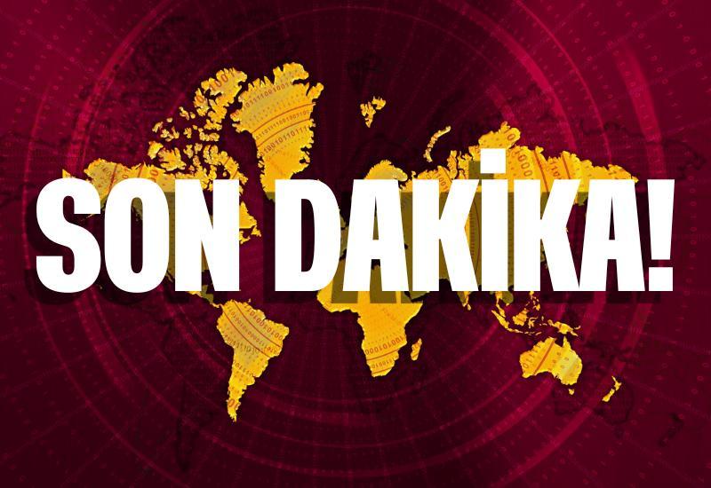 Son dakika: CHP İl Başkanı dahil 9 kişi adliyeye sevk edildi