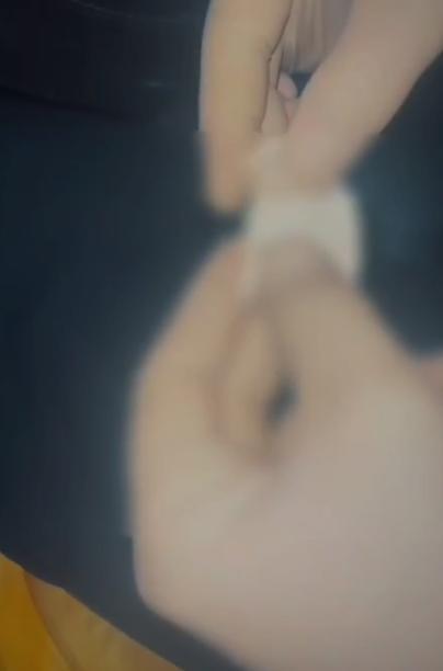 Aydın’da jandarmadan şüpheli araca baskın: Uyuşturucu gizli bölmelerden çıktı