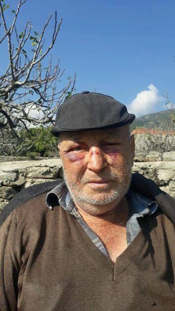 Mehmet Süzer