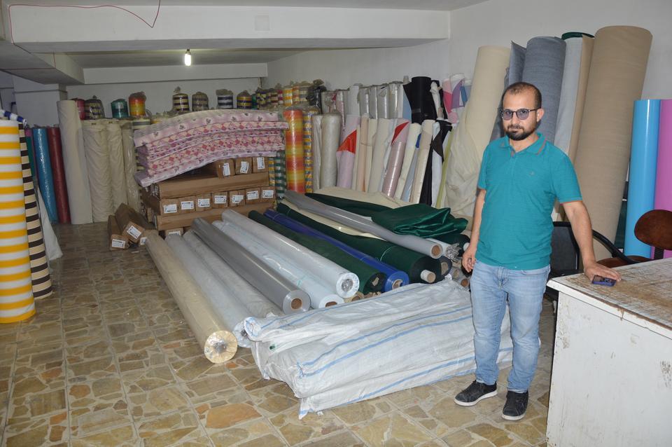 Ahmet Aksekili-
