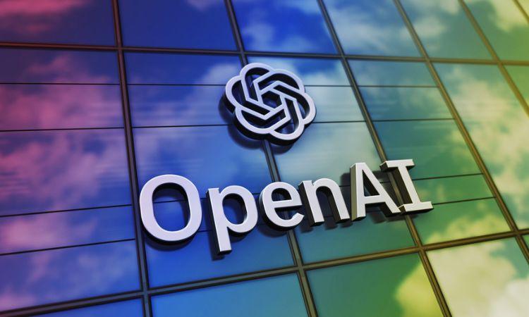 OpenAI siber güvenlik modellerinin kullanım alanını genişletiyor