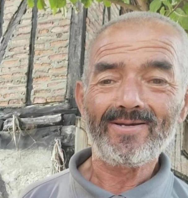 12 gündür aranan yaşlı adamdan acı haber
