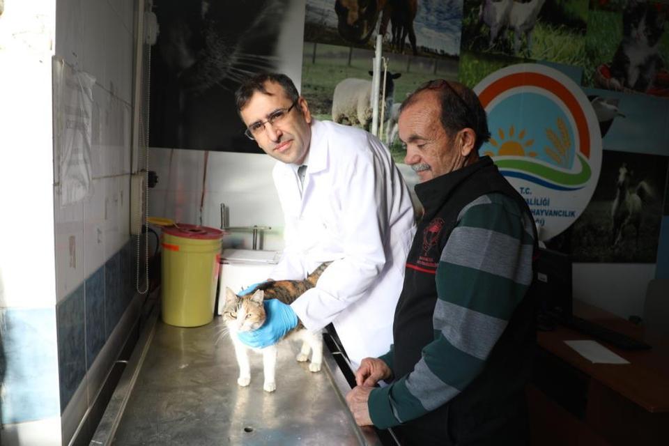 Söke İlçe Tarım Müdürlüğü'nden uyarı: Son gün 31 Aralık