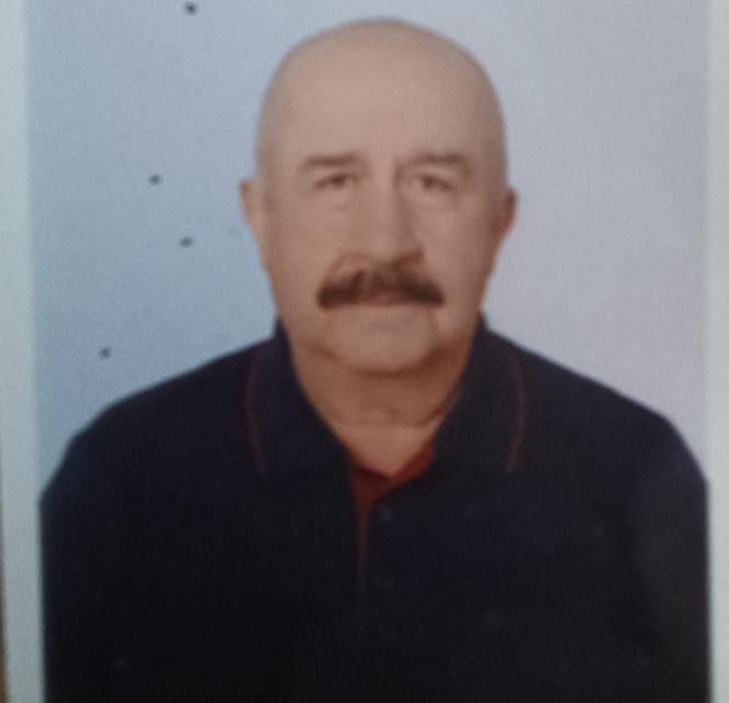 Mustafa Hazır vefat etti