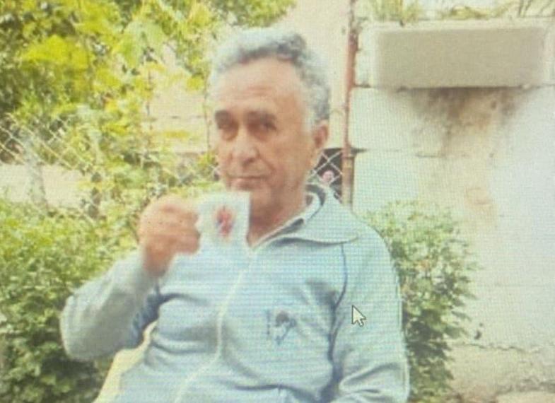 Hakkı Koç vefat etti