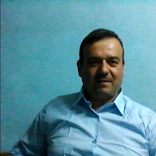 KÜTAHYA'DA CİNAYET: EŞİNİ VE ARALARINDA İLİŞKİ OLDUĞUNU İDDİA ETTİĞİ ŞAHSI ÖLDÜRDÜ