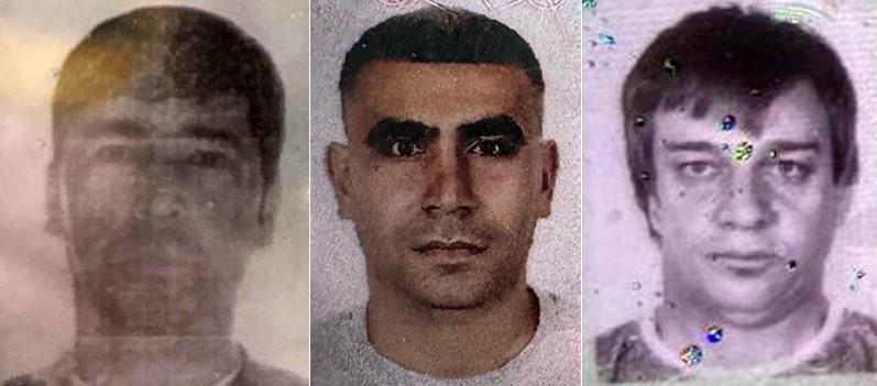 SAHTE ALKOLDEN ÖLENLERİN İSİMLER BELLİ OLMAYA DEVAM EDİYOR