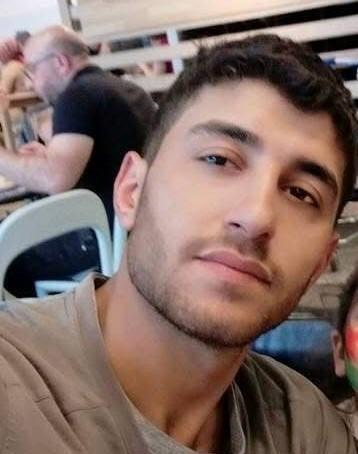 Elektrik akımına kapılarak düşen işçi hayatını kaybetti