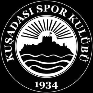 Kuşadasıspor'da yeni başkan belli oldu