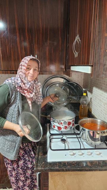 Fenomen öyle olunmaz, böyle olunur!