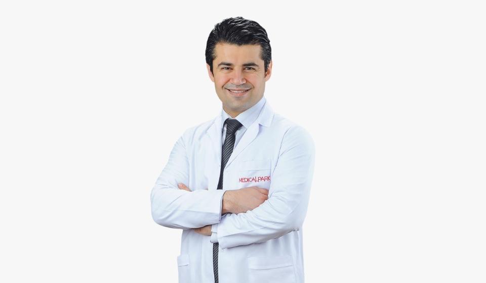 DOÇ. DR. HASAN TURGUT: "BÖBREK KANSERİ VAKALARINDA SON YILLARDA ARTIŞ VAR"