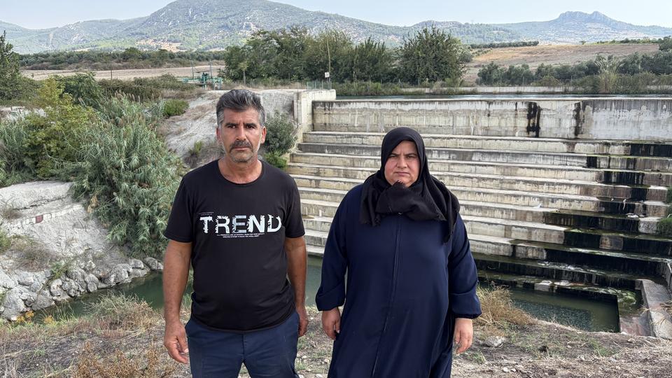 OSMANİYE'DE KAYIP GÜLHAN İÇİN CANSIZ MANKENLE İZ SÜRÜLÜYOR ANNE KARABACAK: "KIZIMIN BİR SAÇININ TELİ KALMIŞSA BULUNSUN, BİR MEZAR TAŞI OLSUN"