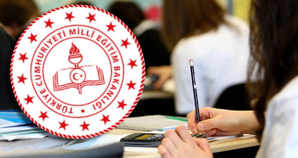 MEB’den milyonlarca öğrenci ve veliyi ilgilendiren genelge!
