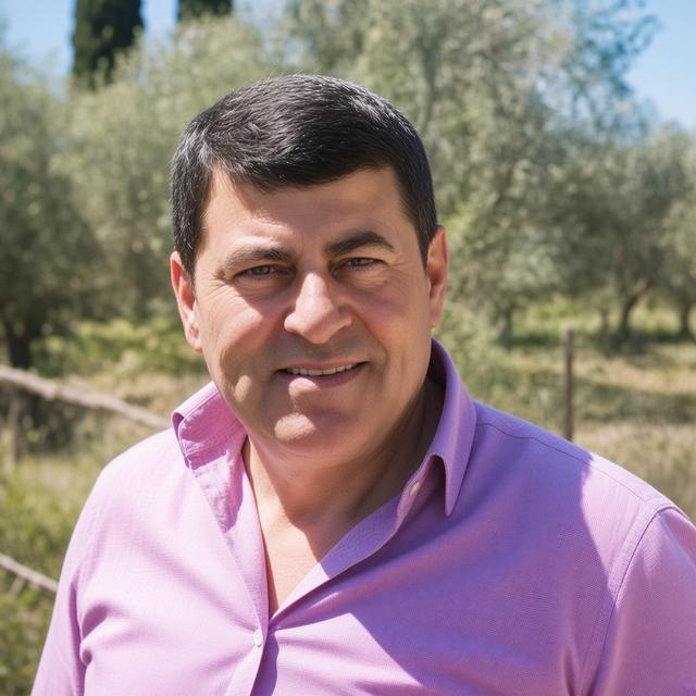 Otomobilin çarptığı motosiklet sürücüsü hayatını kaybetti