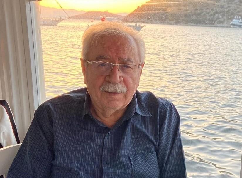 CHP’li, eski belediye başkanı ve milletvekili hayatını kaybetti