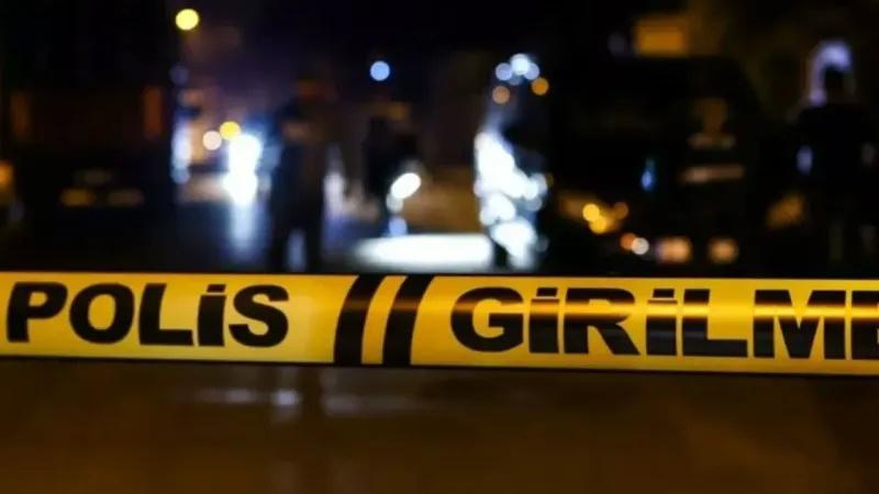 Aydın'da alkol hayat kararttı: 1 ölü