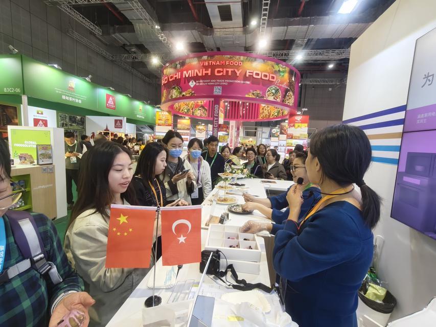 �������������������������������