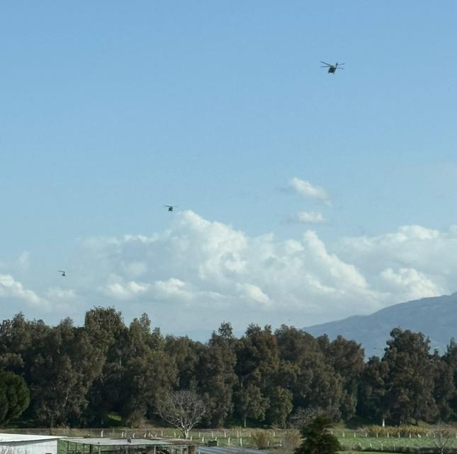 Cumhurbaşkanı Erdoğan Aydın’a indi