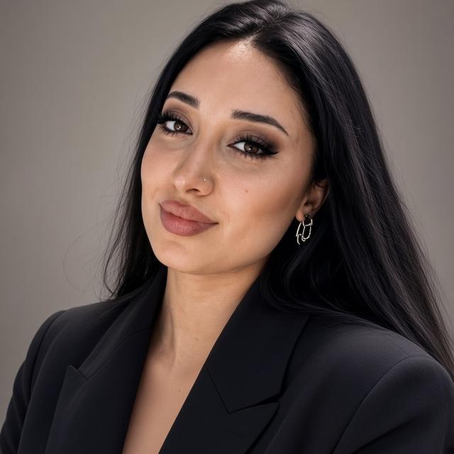 Sinem'in hayalleri yarım kaldı