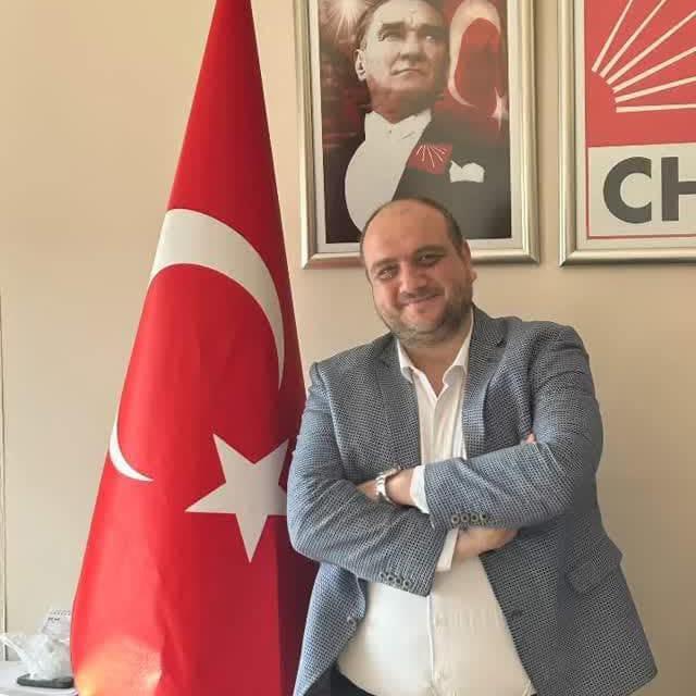 "Bozdoğan, Aydın’ın üvey evladı değildir"
