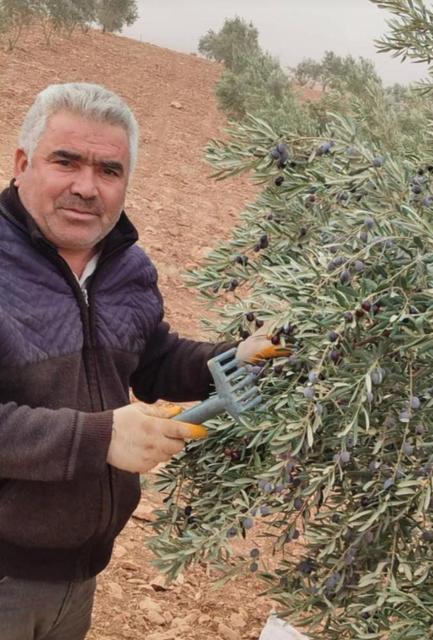 Asansör faciası: Servis şoförü korkunç şekilde can verdi