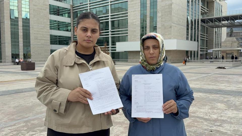 Sosyal medya fotoğrafına 6 yıl 8 ay hapis cezası