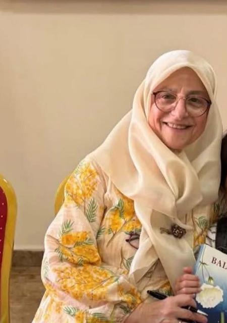 Feci kazada ağır yaralanan yazar hayatını kaybetti