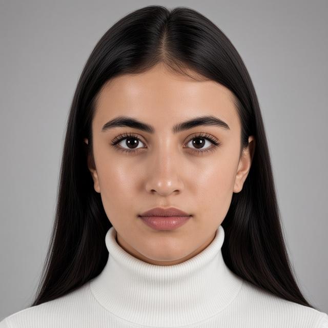 Üniversite öğrencisi genç kız bağırsak enfeksiyonu nedeniyle hayatını kaybetti