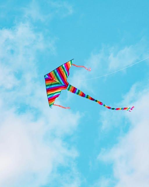 Aydın’da gökyüzü uçurtmalarla şenlenecek