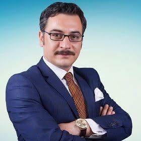 TV Sunucusu Yılan trafik kazasında hayatını kaybetti