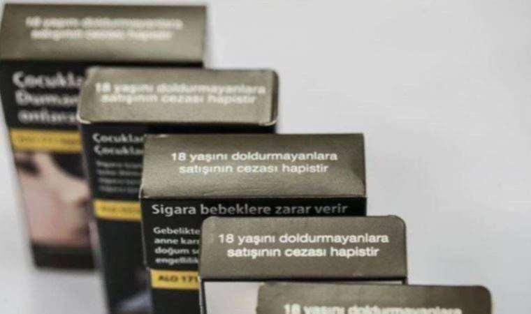 KENT Blue, White 68

KENT SLIMS TÜM ÜRÜNLER 70

ROTHMANS TÜM ÜRÜNLER 59