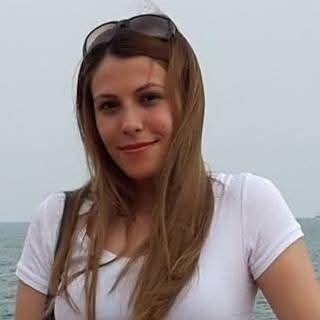 KARAMAN'DA 5'İNCİ KATTAN DÜŞEN ÖĞRETMEN HAYATINI KAYBETTİ