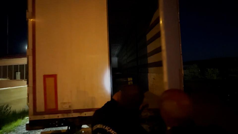 SİVAS'TA GÖÇMEN KAÇAKÇILIĞINA GEÇİT YOK: 6 KİŞİ TUTUKLANDI