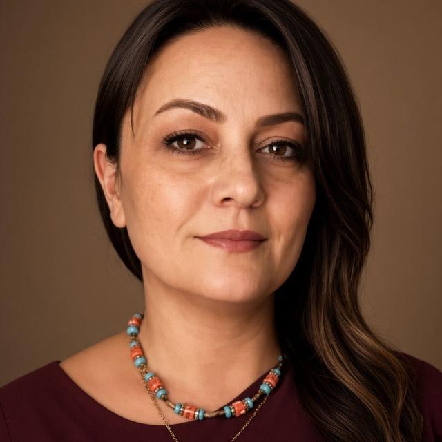 Özcan Deniz konserinde kalp krizi geçiren kadın hayatını kaybetti
