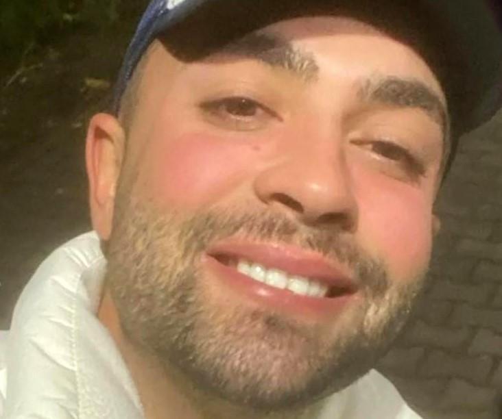 ÇİFTLİK EVİNDEKİ DEHŞETİN DETAYLARI ORTAYA ÇIKTI 17 YAŞINDAKİ KATİL ZANLISININ ÇARPICI İFADESİ ORTAYA ÇIKTI