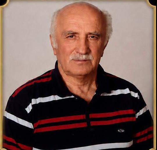 Aydın’ın 34 yıllık eğitimcisi hayatını kaybetti
