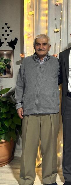 Avcı kurşunu yine can aldı