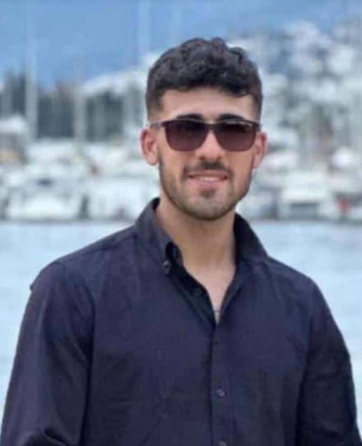 MUĞLA'DA GENÇ MOTOSİKLETLİ KAZADA HAYATINI KAYBETTİ