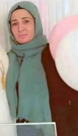 Aynı aileden 4 kişi korkunç kazada hayatını kaybetti