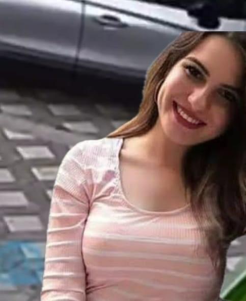 Telefona bakarken otomobilin çarptı: Genç kız, 5 ay sonra hayatını kaybetti